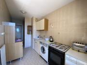 Appartement 2 pièces 52 m²