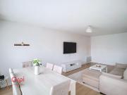 Appartement 2 pièces 52 m²
