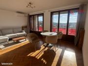 Appartement 2 pièces 52 m²