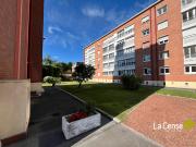 Appartement 2 pièces 52 m²