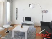 Appartement 2 pièces 52 m²