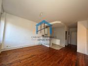 Appartement 2 pièces 52 m²