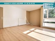 Appartement 2 pièces 52 m²