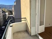 Appartement 2 pièces 52 m²