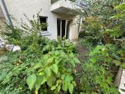 Appartement 2 pièces 52 m²