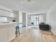 Appartement 2 pièces 52 m²
