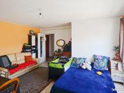 Appartement 2 pièces 52 m²