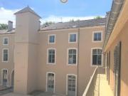 Appartement 2 pièces 52 m²