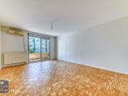 Appartement 2 pièces 52 m²