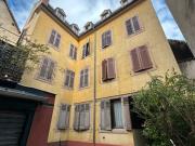 Appartement 2 pièces 52 m²