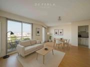 Appartement 2 pièces 52 m²