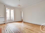 Appartement 2 pièces 52 m²