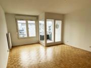 Appartement 2 pièces 52 m²