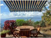 Appartement 2 pièces 52 m²