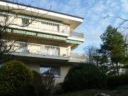Appartement 2 pièces 52 m²