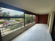 Appartement 2 pièces 52 m²