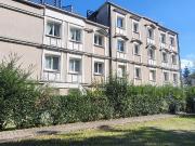 Appartement 2 pièces 52 m²