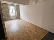 Appartement 2 pièces 52 m²