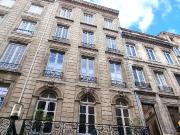 Appartement 2 pièces 52 m²