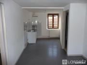 Appartement 2 pièces 52 m²