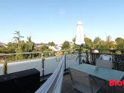 Appartement 2 pièces 52 m²