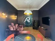 Appartement 2 pièces 52 m²