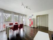 Appartement 2 pièces 52 m²