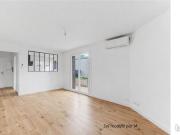 Appartement 2 pièces 52 m²