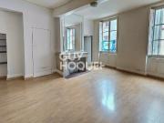 Appartement 2 pièces 52 m²