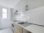 Appartement 2 pièces 52 m²
