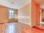 Appartement 2 pièces 52 m²