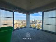 Appartement 2 pièces 52 m²