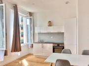 Appartement 2 pièces 52 m²