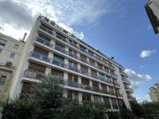Appartement 2 pièces 52 m²