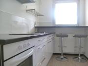 Appartement 2 pièces 52 m²