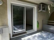 Appartement 2 pièces 52 m²