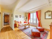 Appartement 2 pièces 52 m²