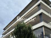 Appartement 2 pièces 52 m²