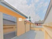 Appartement 2 pièces 52 m²