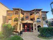 Appartement 2 pièces 52 m²