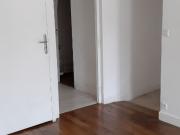 Appartement 2 pièces 52 m²
