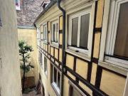 Appartement 2 pièces 52 m²