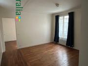 Appartement 2 pièces 52 m²