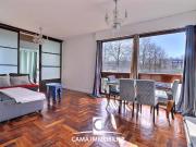 Appartement 2 pièces 52 m²