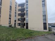 Appartement 2 pièces 52 m²