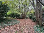 Appartement 2 pièces 52 m²