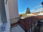 Appartement 2 pièces 52 m²