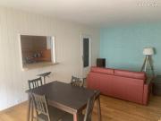 Appartement 2 pièces 52 m²