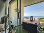 Appartement 2 pièces 52 m²