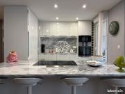 Appartement 2 pièces 52 m²